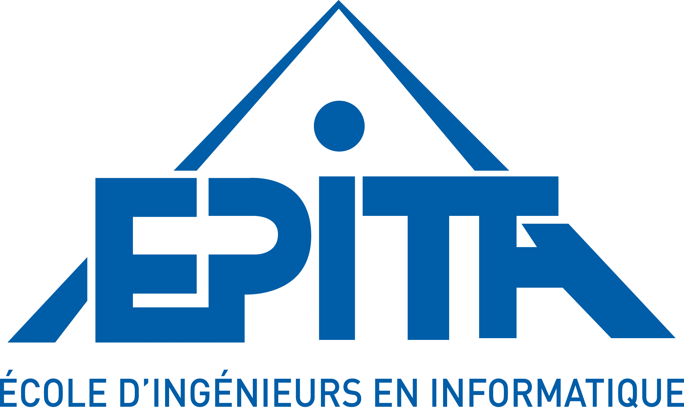 Epita