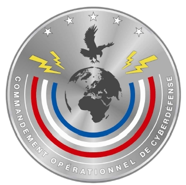 Réseau Cyberdéfense de la Réserve Citoyenne