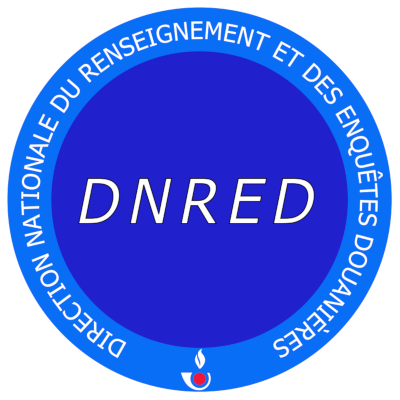 DNRED