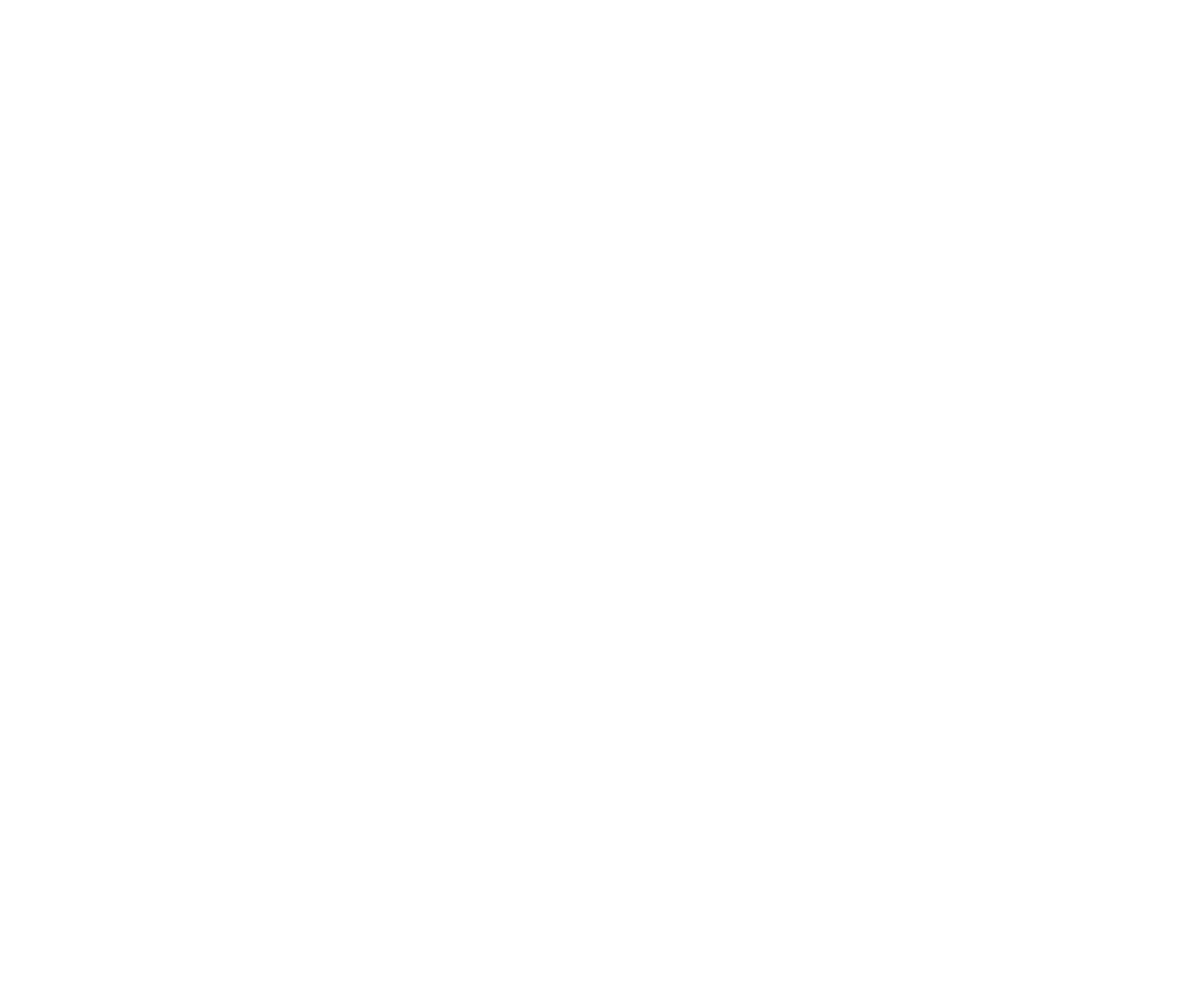 EC2